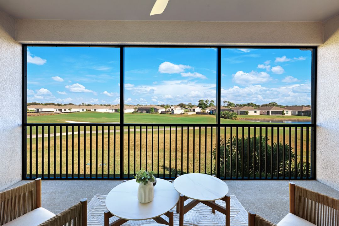 20660 Hazelnut Ct N #1322, Lehigh Acres, FL