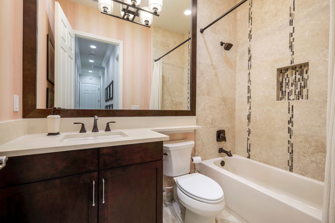 13730 Callisto Ave, Naples, FL 34109