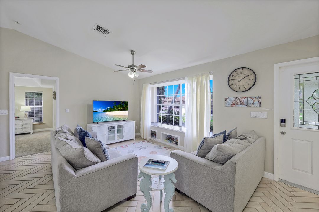 123 Cyrus St, Marco Island, FL 34145