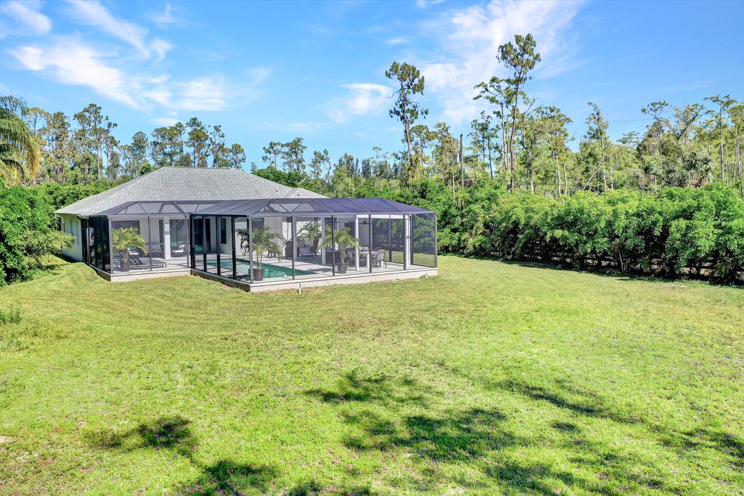 17921 Devore Ln, Fort Myers, FL 33913