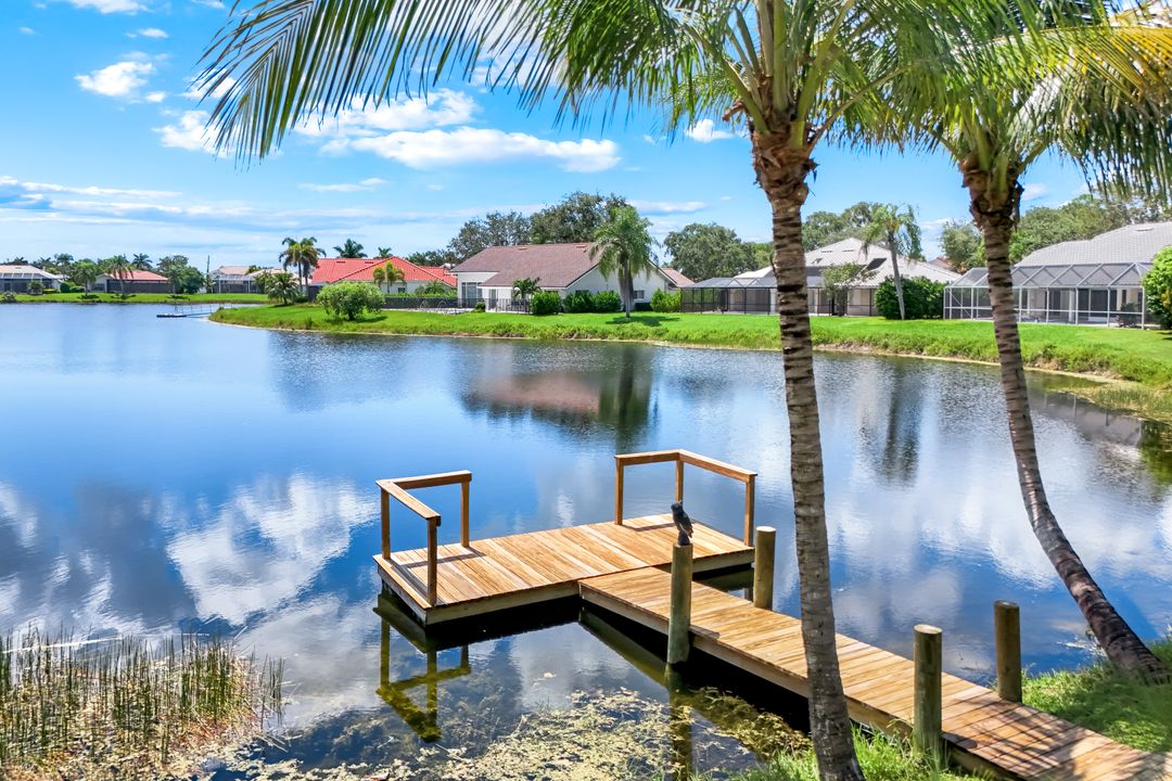 11201 Phoenix Way, Naples, FL 34119