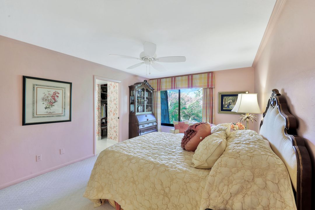 5954 Pelican Bay Blvd #235, Naples, FL 34108