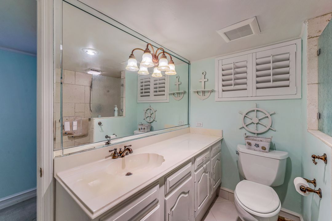 176 S Collier Blvd #504, Marco Island, FL 34145