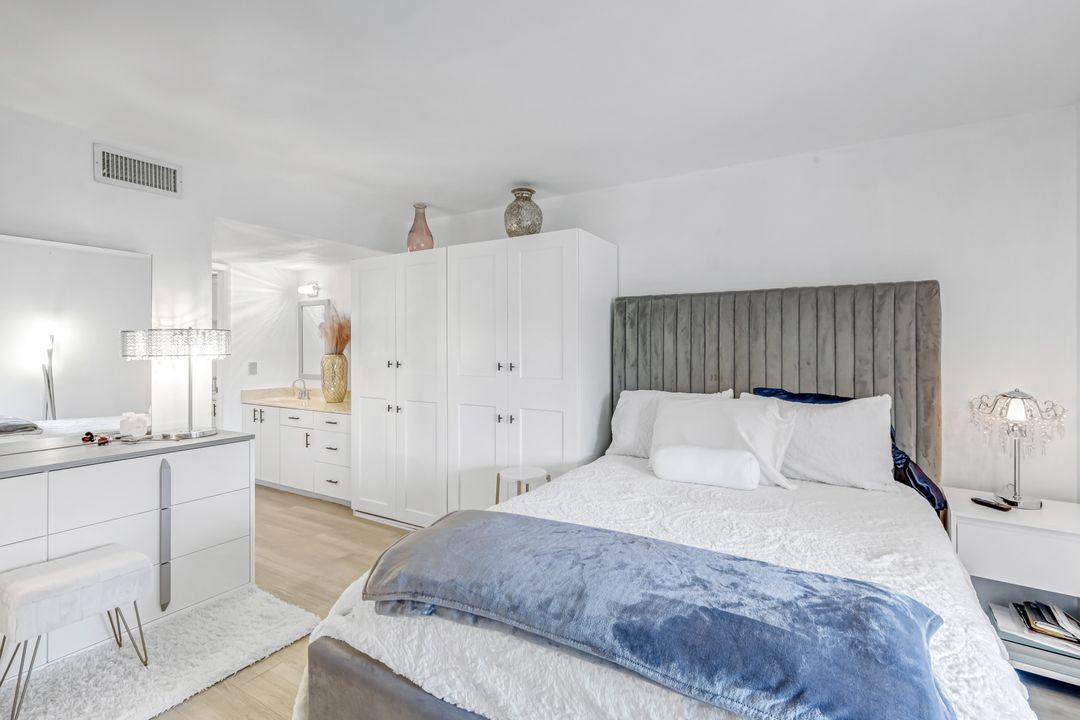 25398 Golf Lake Cir #104, Bonita Springs, FL 34135