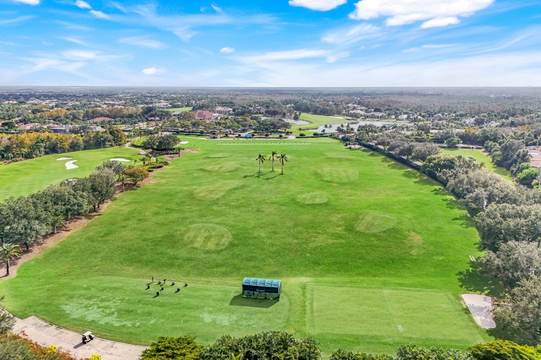 3891 Brynwood Dr, Naples, FL 34119