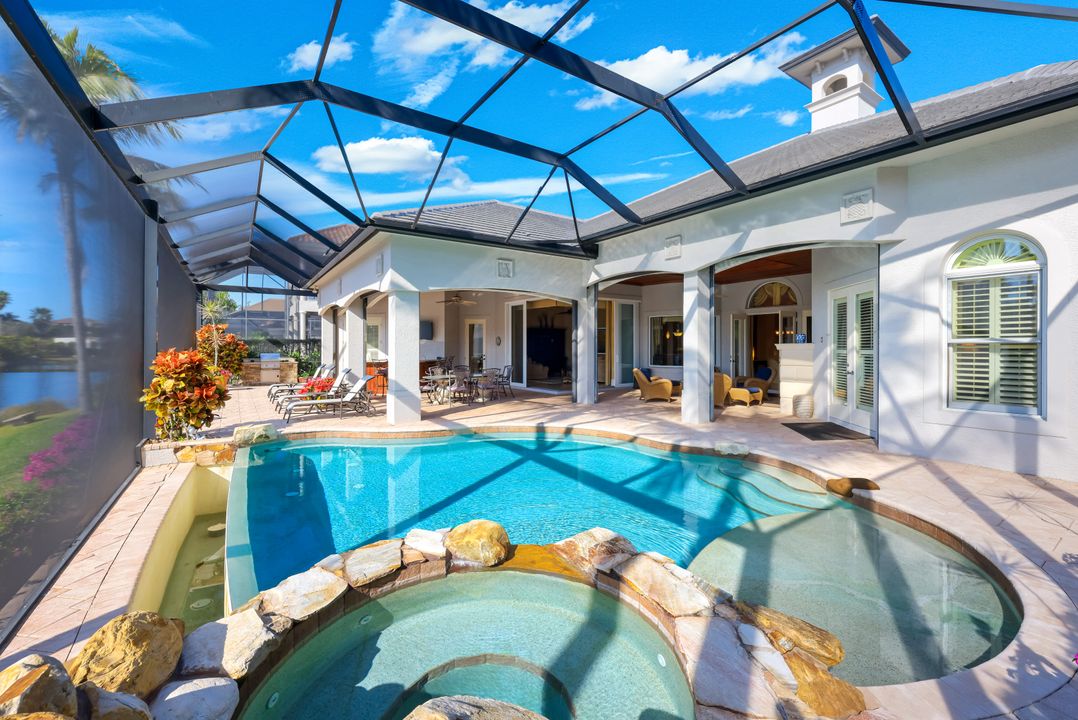 23790 Napoli Way, Bonita Springs, FL 34134