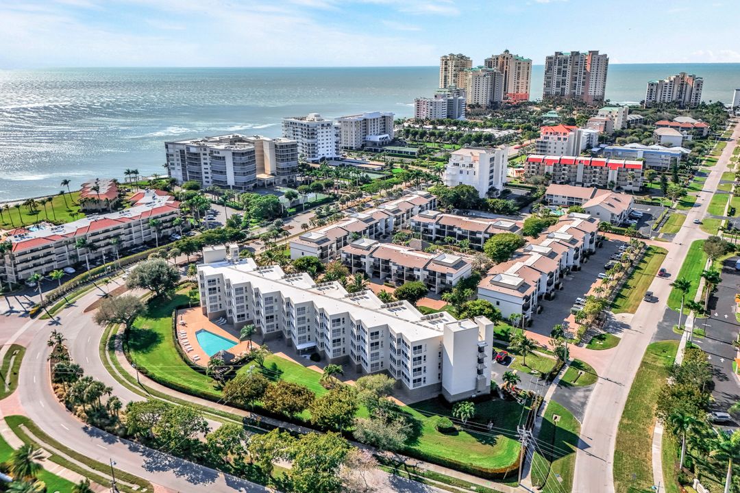 1141 S Collier Blvd #303, Marco Island, FL 34145