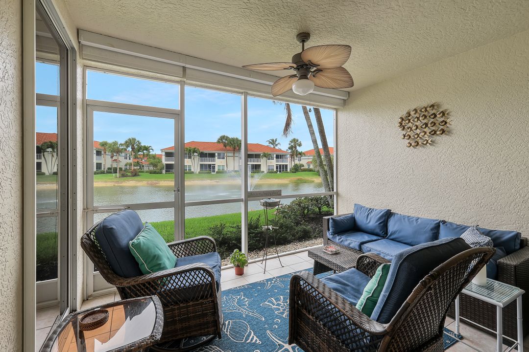 23741 Old Port Rd #103, Bonita Springs, FL 34135