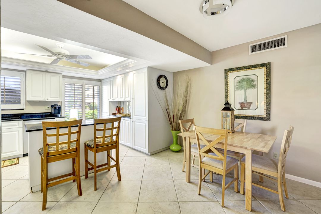 900 Huron Ct #C-2, Marco Island, FL 34145