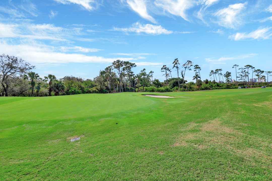 3625 Olde Cottage Ln, Bonita Springs, FL 34134