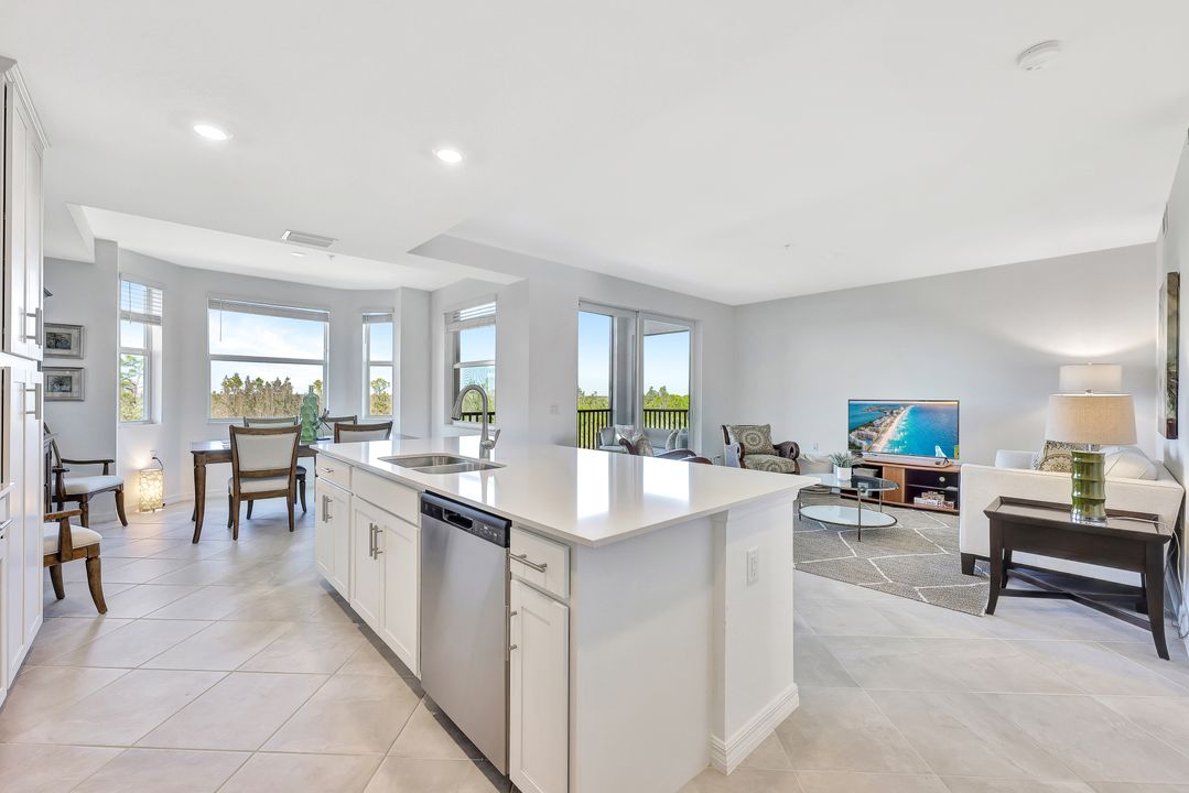 14191 Heritage Landing Blvd #1236, Punta Gorda, FL 33955