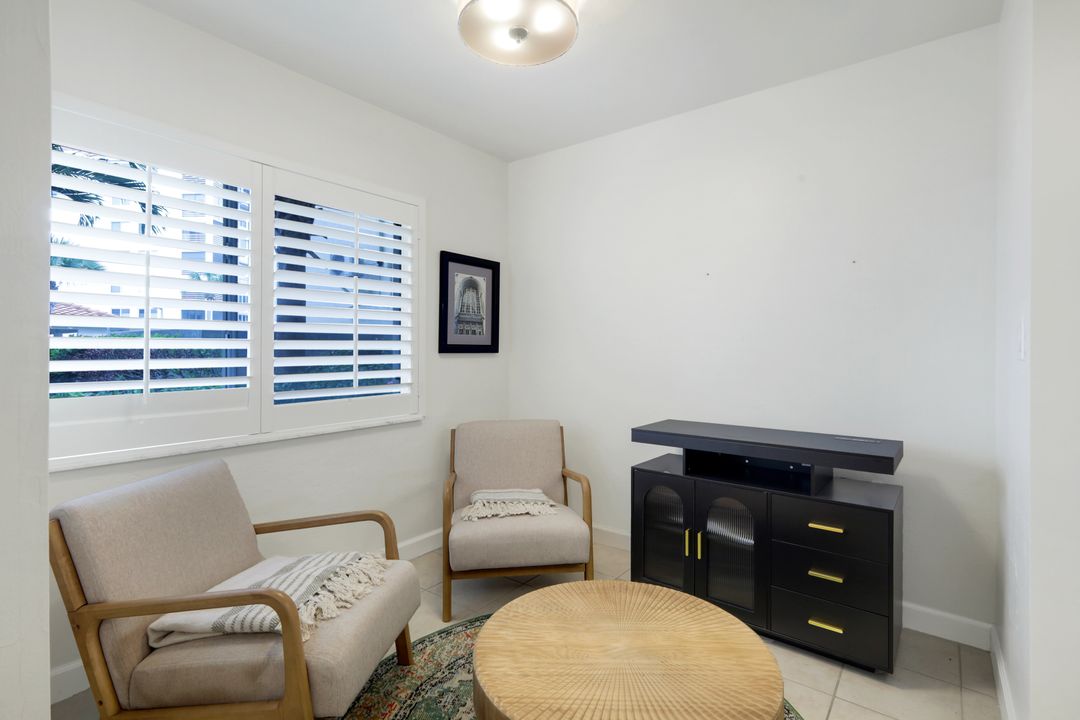 15171 Cedarwood Ln #3105, Naples, FL 34110
