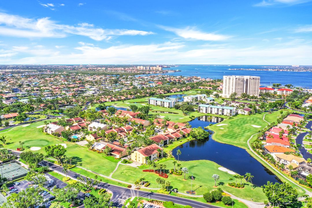 5260 S Landings Dr #809, Fort Myers, FL 33919