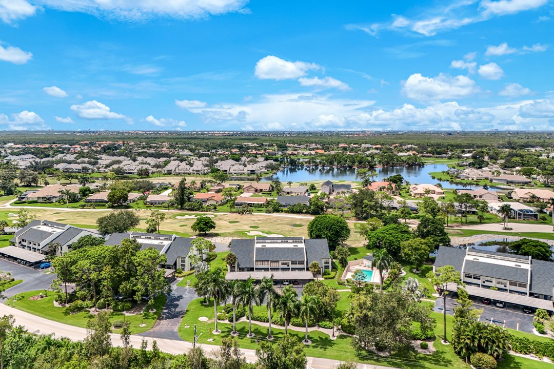 16472 Timberlakes Dr #204, Fort Myers, FL 33908