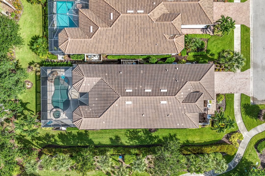 10293 Coconut Road, Bonita Springs, FL 34135