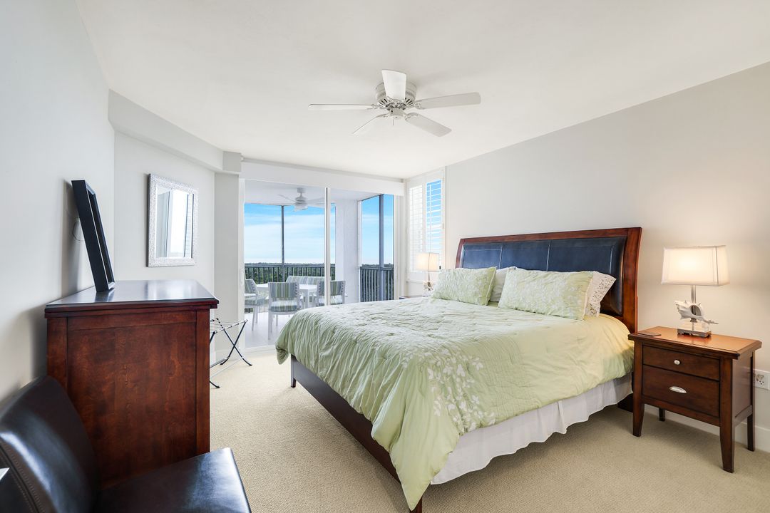 6361 Pelican Bay Blvd #601, Naples, FL 34108