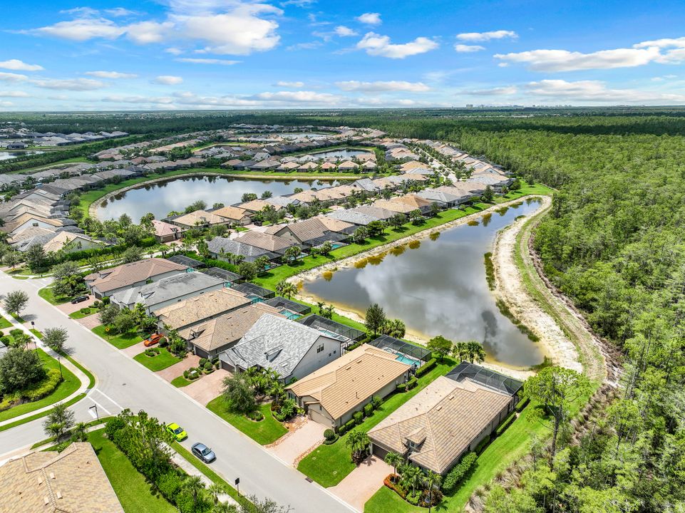 7408 Winding Cypress Dr, Naples, FL 34114