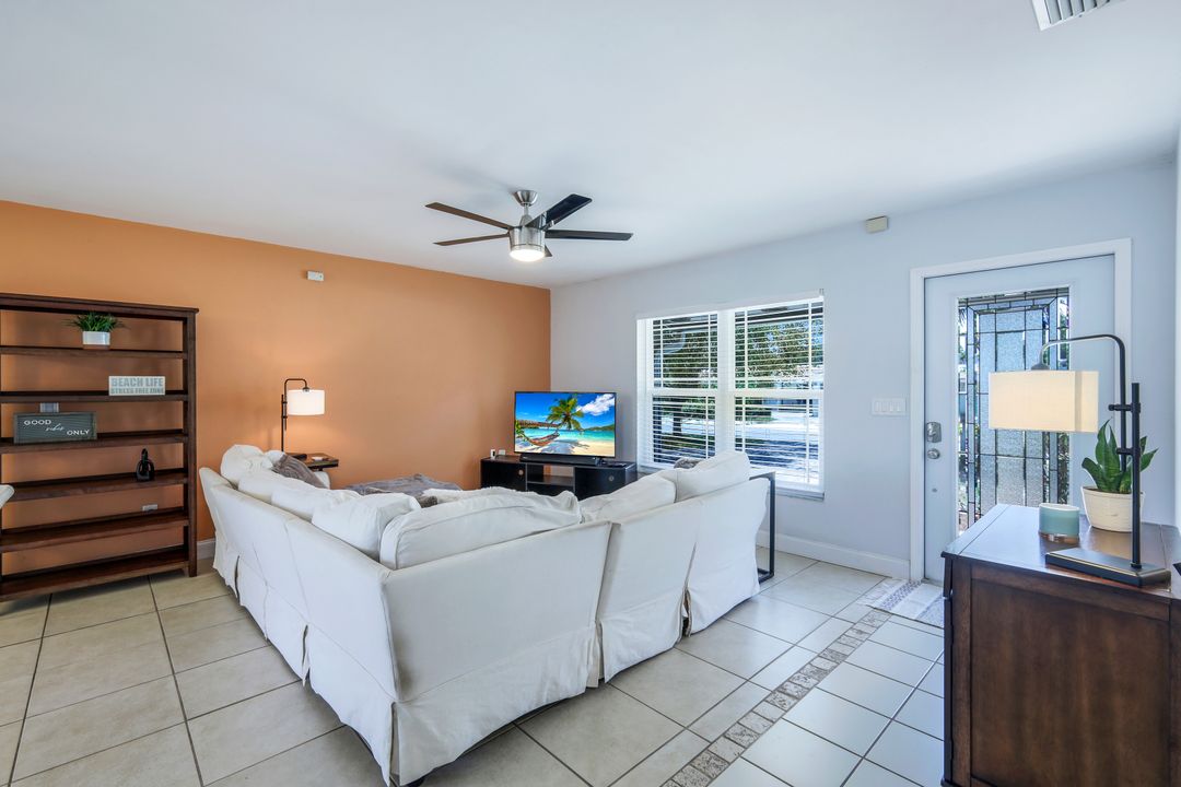 10330 Main Dr, Bonita Springs, FL 34135