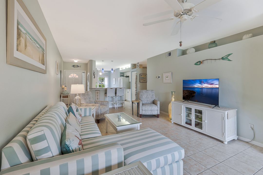 23741 Old Port Rd #103, Bonita Springs, FL 34135