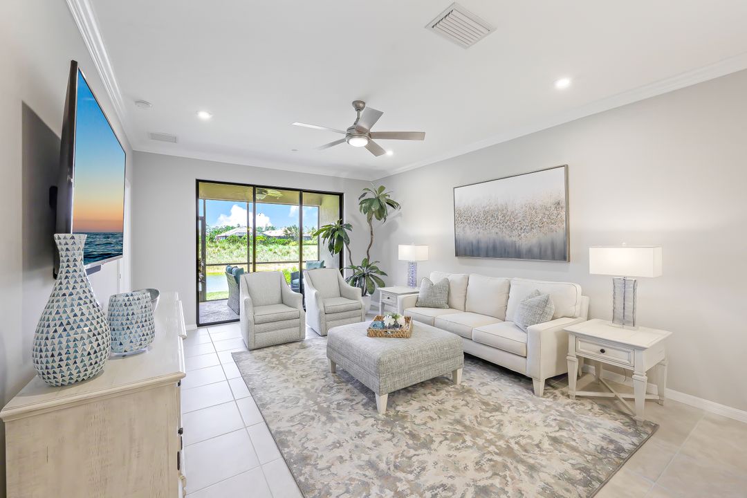 9397 Pocida Ct #103, Naples, FL 34119