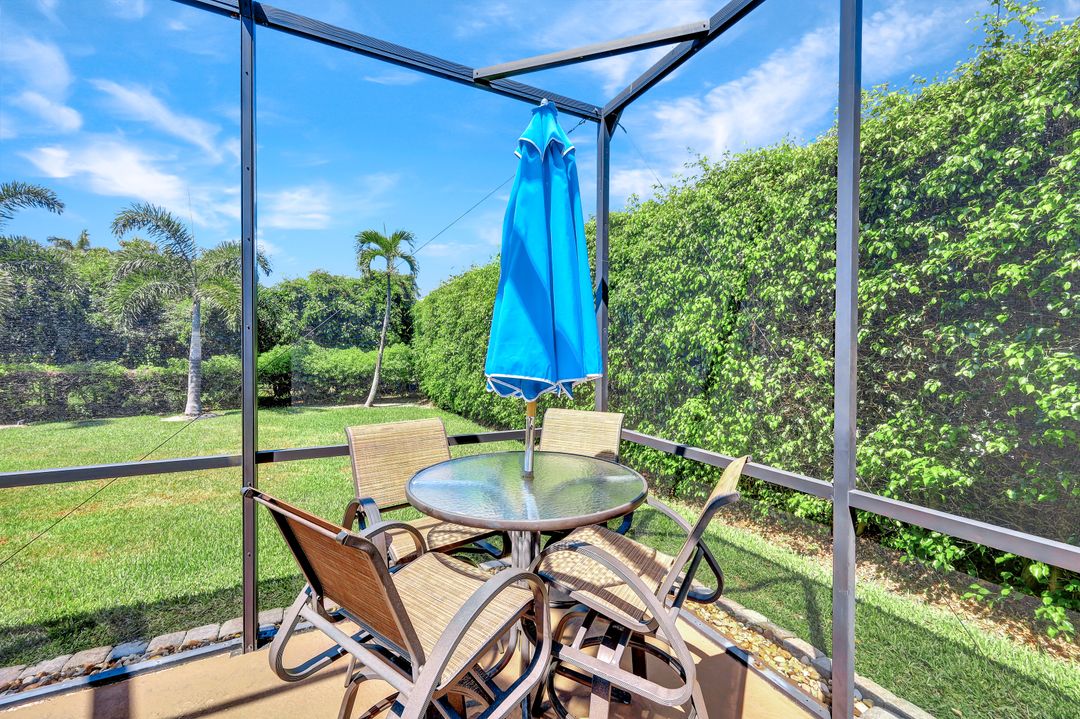 568 Elk Cir, Marco Island, FL 34145