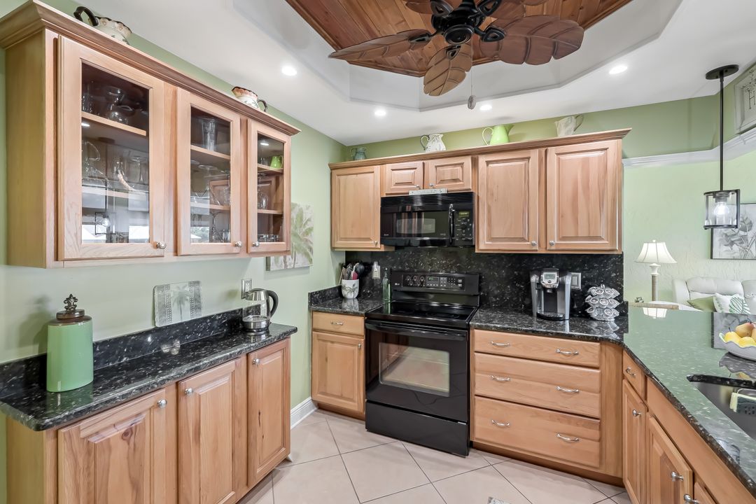 5515 SW 12th Ave #103, Cape Coral, FL 33914