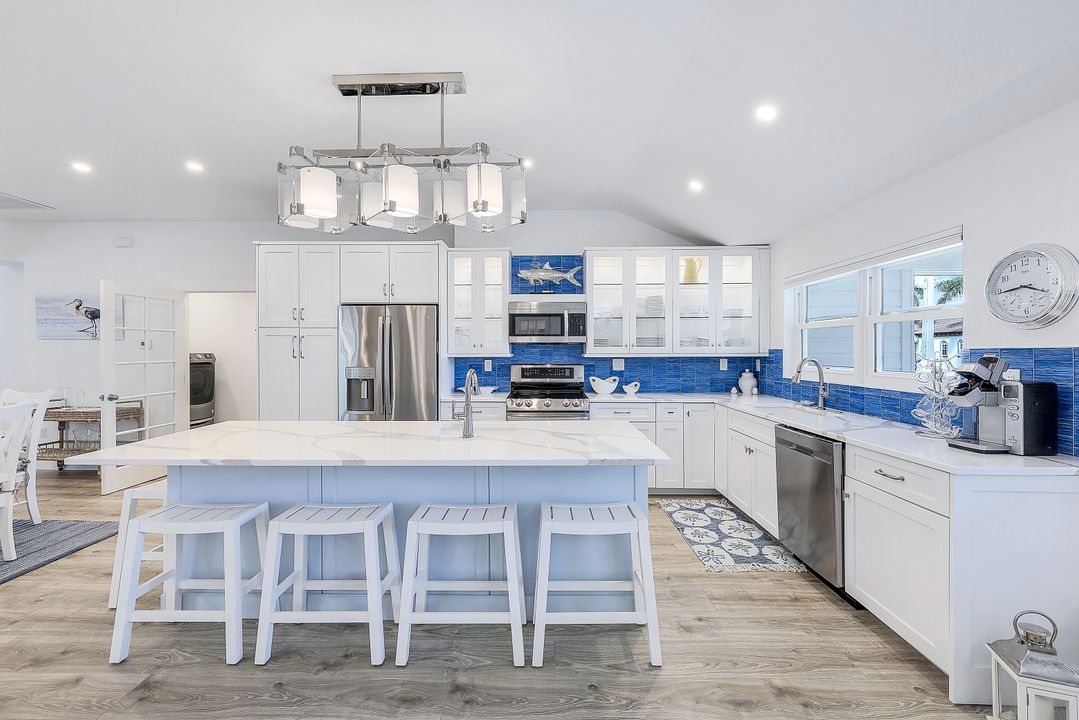 860 N Kendall Dr, Marco Island, FL 34145