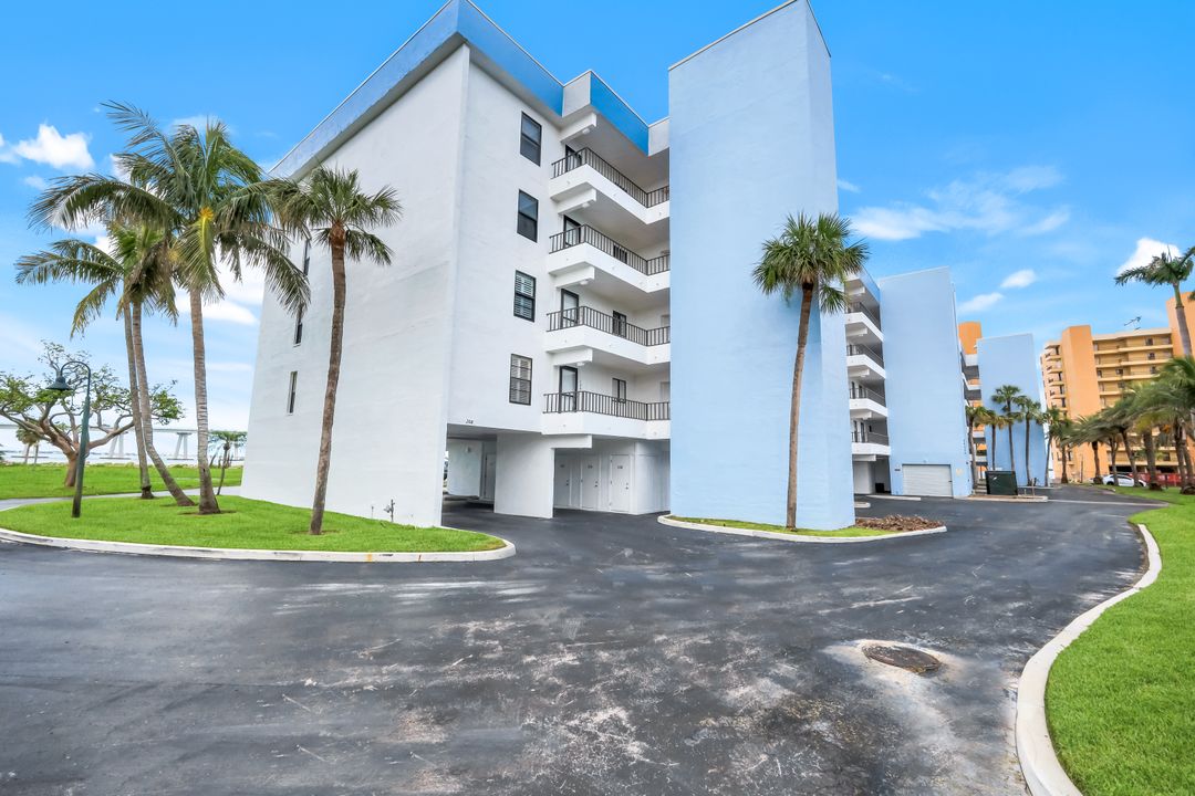 15010 Punta Rassa Rd #108, Fort Myers, FL 33908