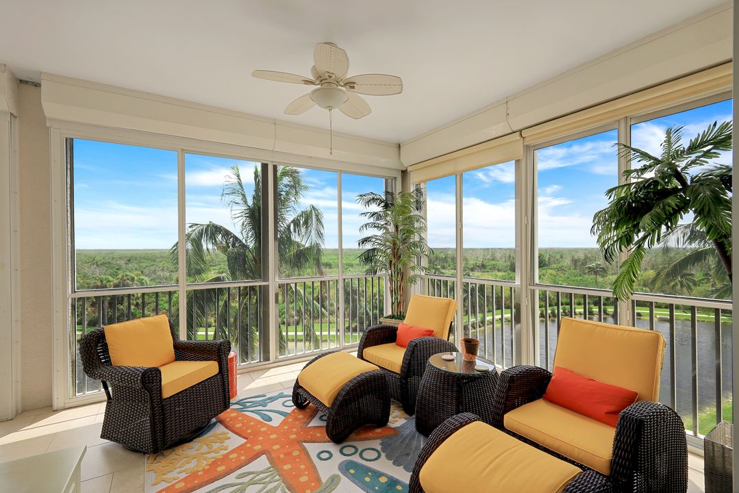 9111 Southmont Cove #305, Fort Myers, FL 33908