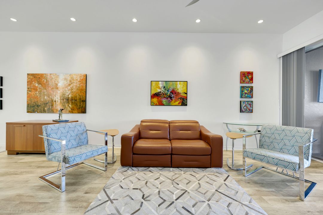 23841 Costa Del Sol Rd #202, Bonita Springs, FL 34135