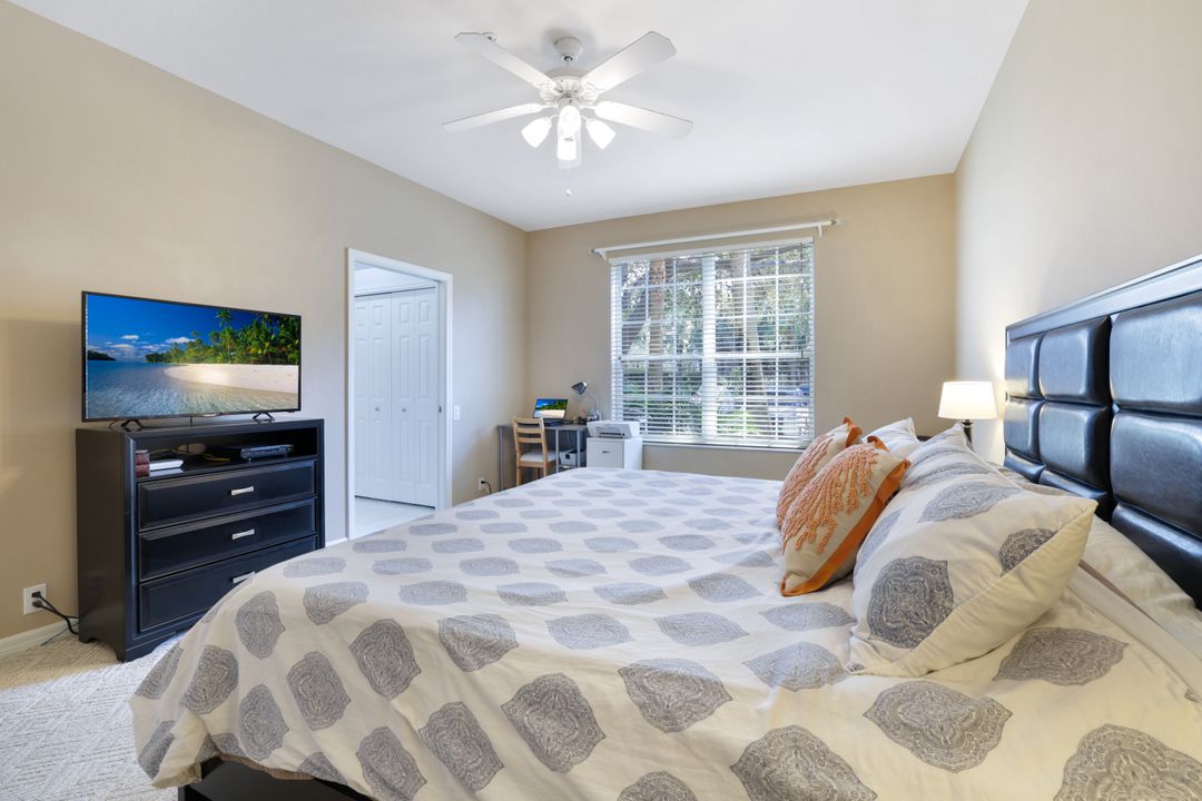 8217 Parkstone Pl #108, Naples, FL 34120