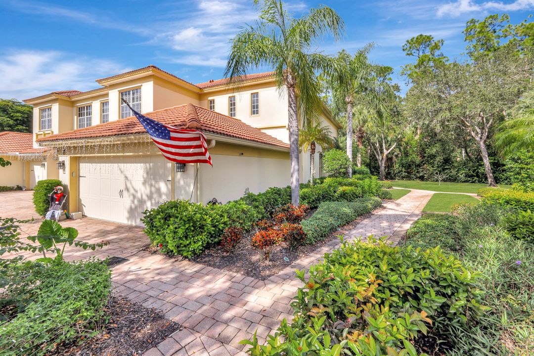 26401 Lucky Stone Rd #102, Bonita Springs, FL 34135