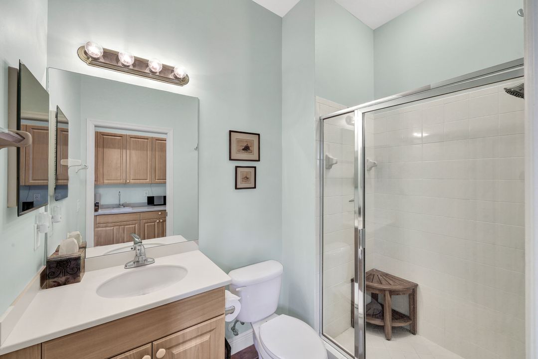 13968 Avon Park Cir, Fort Myers, FL 33912