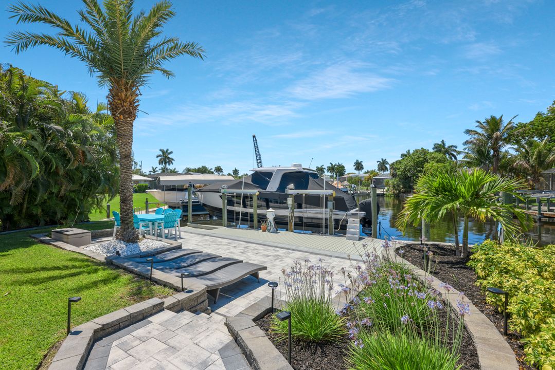 3816 SE 21st Pl, Cape Coral, FL 33904