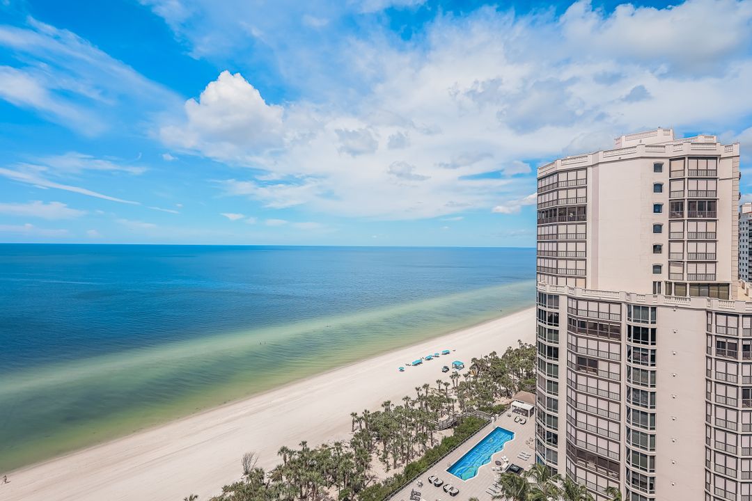 8473 Bay Colony Dr #1803, Naples, FL 34108