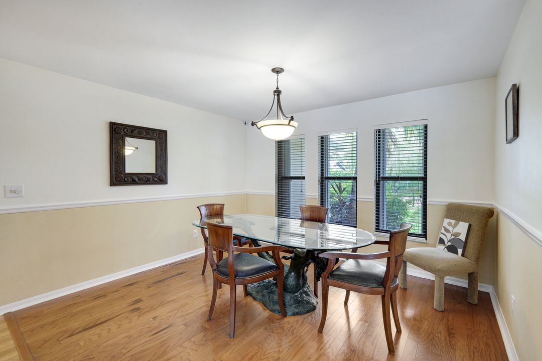 1444 Beechwood Trail, Fort Myers, FL 33919