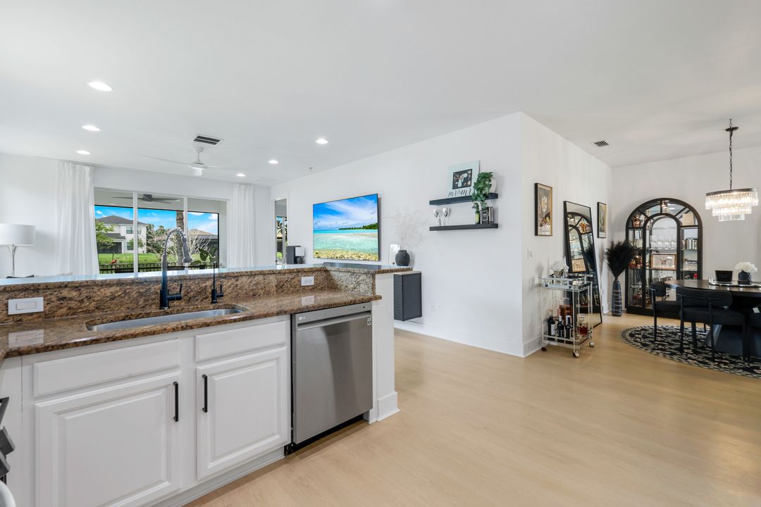 10490 Spruce Pine Ct, Fort Myers, FL 33913