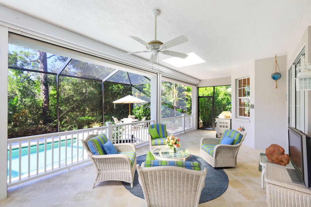 24720 Bay Bean Ct, Bonita Springs, FL 34134
