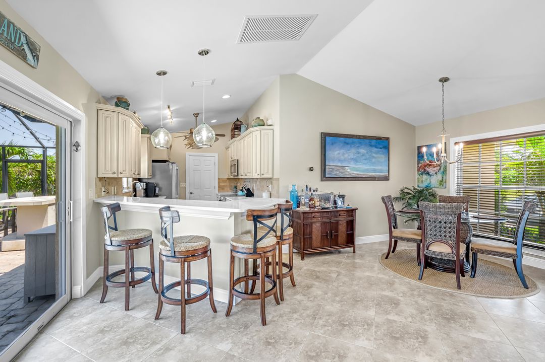 815 Rose Ct, Marco Island, FL 34145
