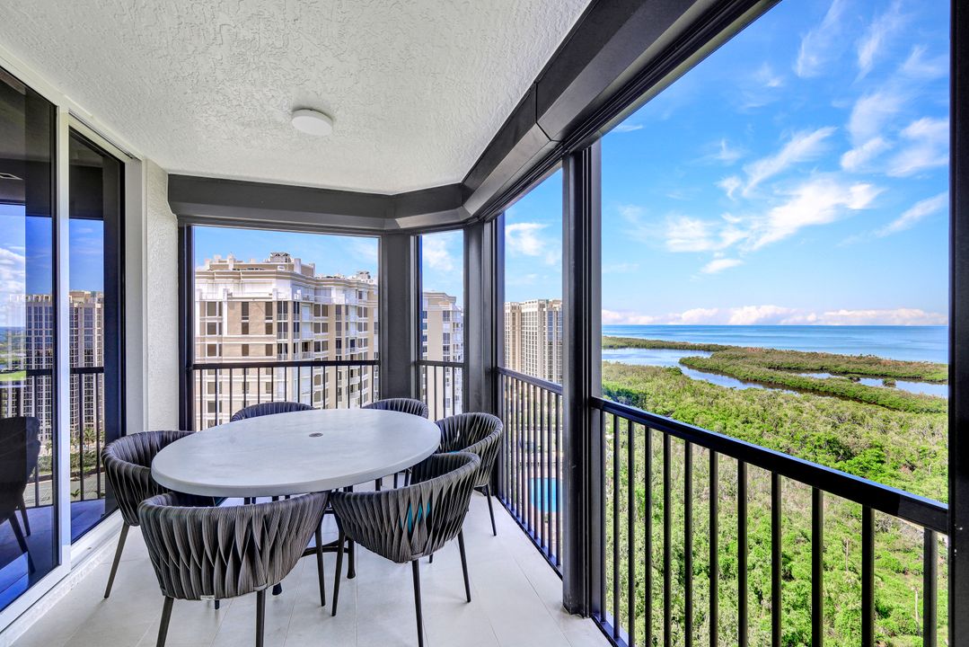 7225 Pelican Bay Blvd #2001/2002, Naples, FL 34108