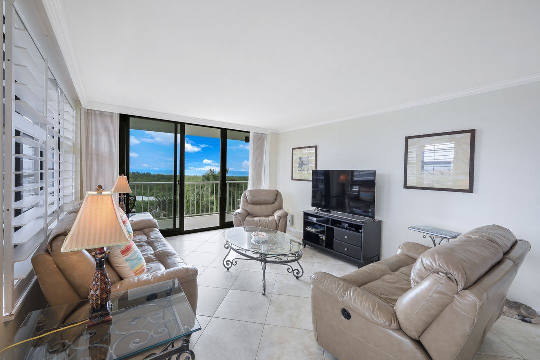 440 Seaview Ct #2-506, Marco Island, FL 34145