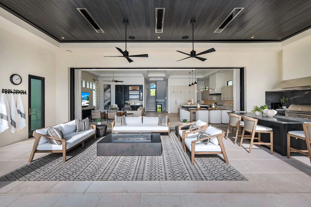 17835 Miromar Lakes Pkwy, Miromar Lakes, FL 33913