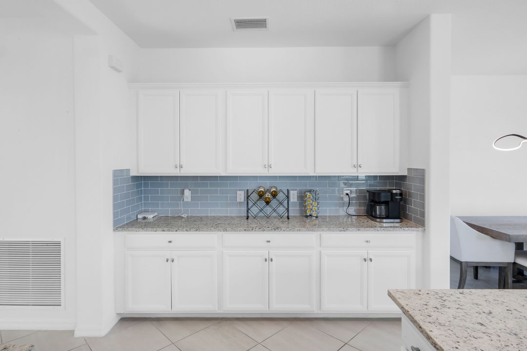 14545 Palamos Cir, Fort Myers, FL 33905