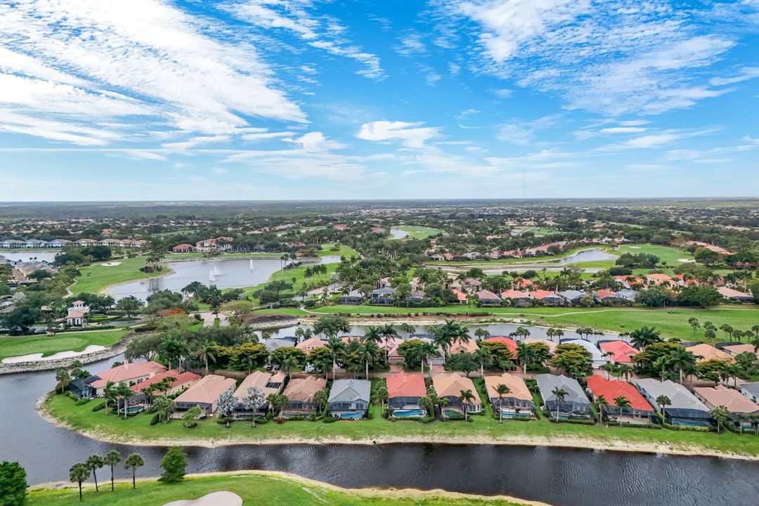 14114 Tivoli Terrace, Bonita Springs, FL 34135
