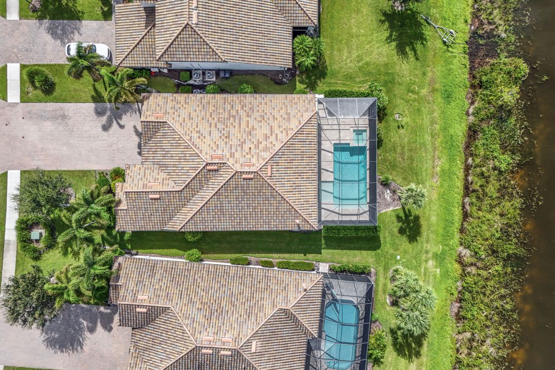 17146 Ashcomb Wy, Estero, FL 33928