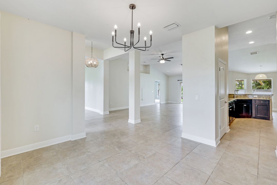 2610 SW 32nd St, Cape Coral, FL 33914