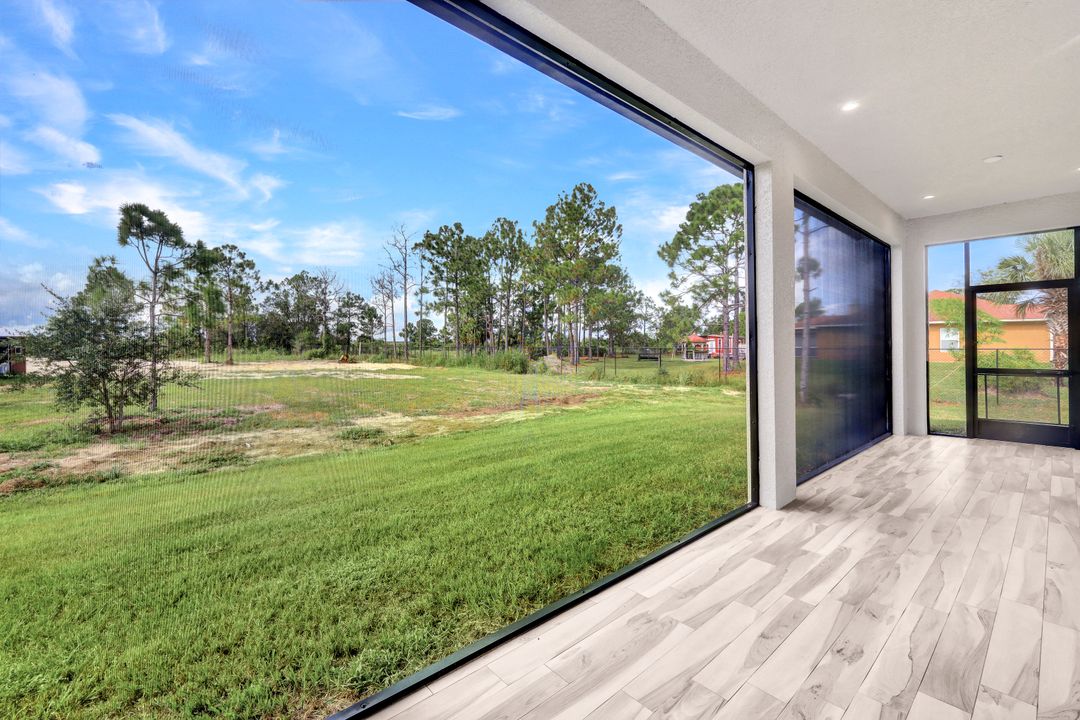 4440 43rd Ave NE, Naples, FL 34120