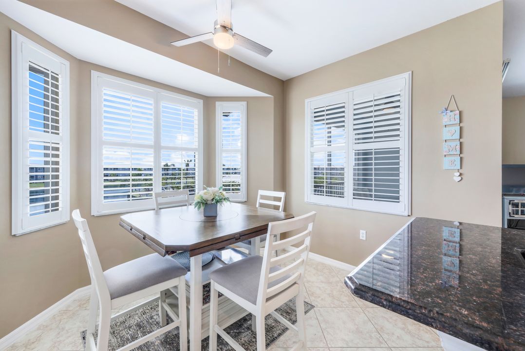 16685 Lake Cir Dr #1044, Fort Myers, FL 33908