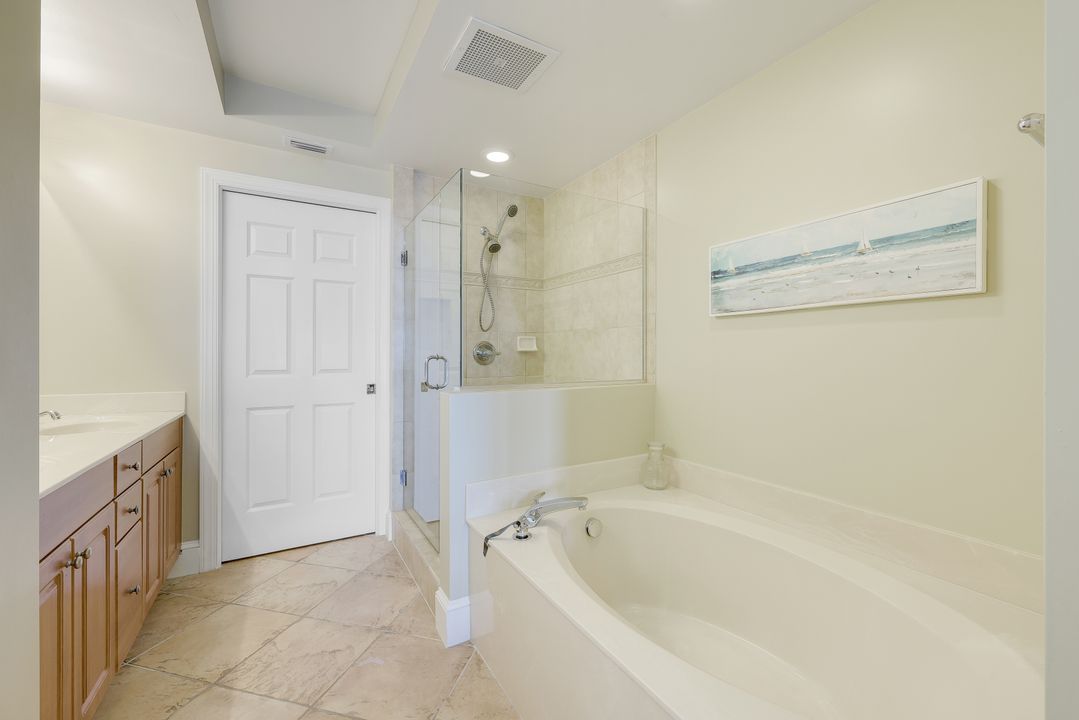 2745 First St #701, Fort Myers, FL 33916