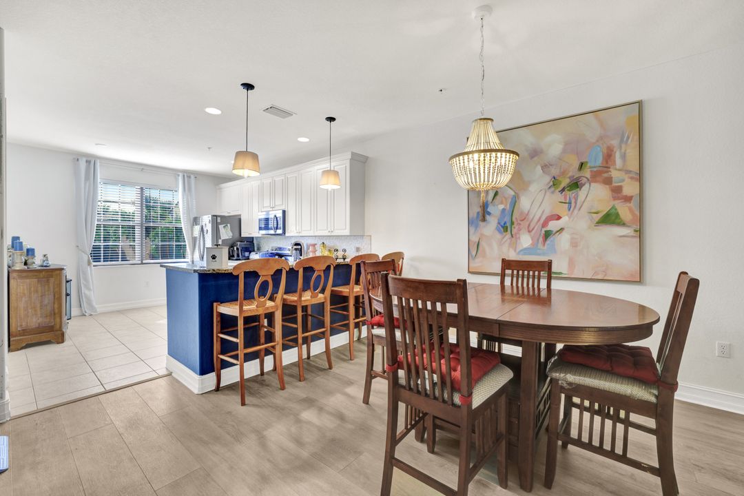 9115 Capistrano St S  #8207, Naples, FL 34113